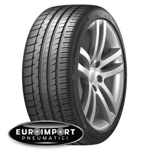 Diamondback Dh 201 245/35 R20 95 Y XL  TL BORDINO